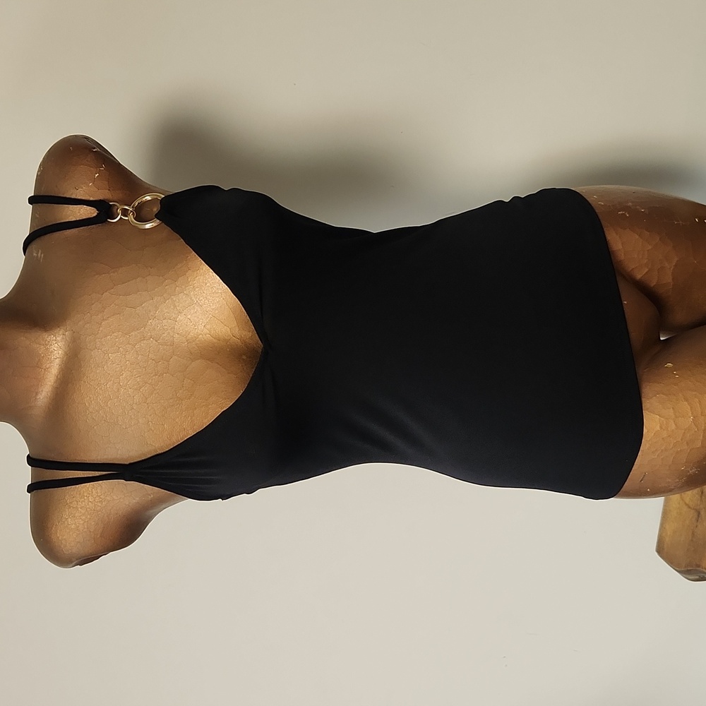 Express Top